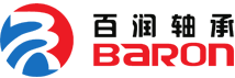 底部LOGO